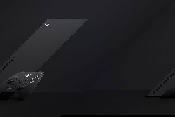 feature-image