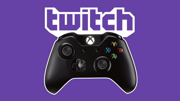 XboxTwitch_1280