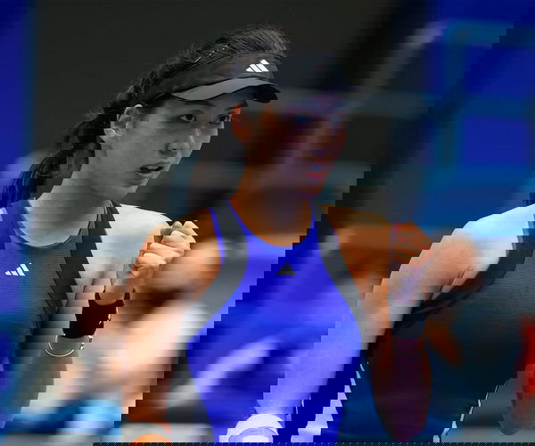 feature-image