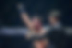 article-image