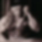 &ldquo;Freaking Stupid&rdquo;: Fitness Influencer Disapproves of Mike Mentzer&rsquo;s Idea of Warming Up the Entire Body Before Lifting