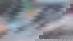 article-image
