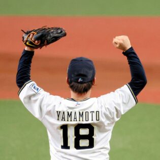 Yamamoto-315x315.jpeg