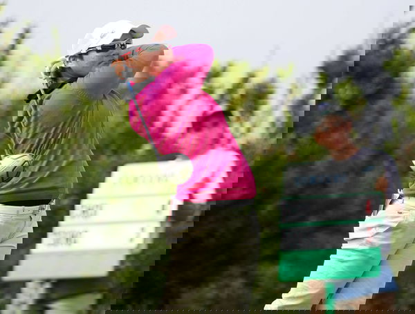 feature-image