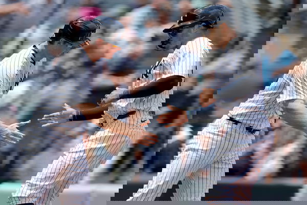 feature-image