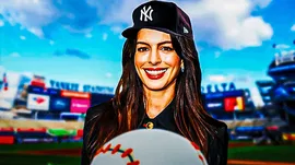 Yankees-News-Anne-Hathaway-shares-live-reaction-to-The-Bronx-Bombers-reaching-World-Series