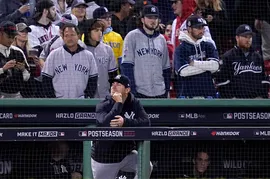 Yankees_Red_Sox_Baseball-2