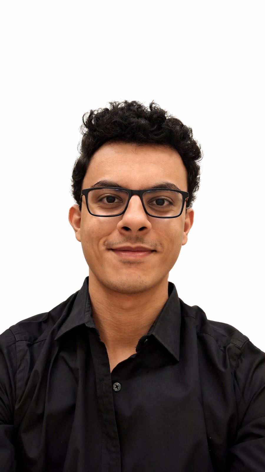 Author photo