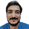 Essentiallysports author