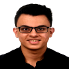 Essentiallysports author