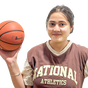 Essentiallysports author