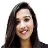 Essentiallysports author