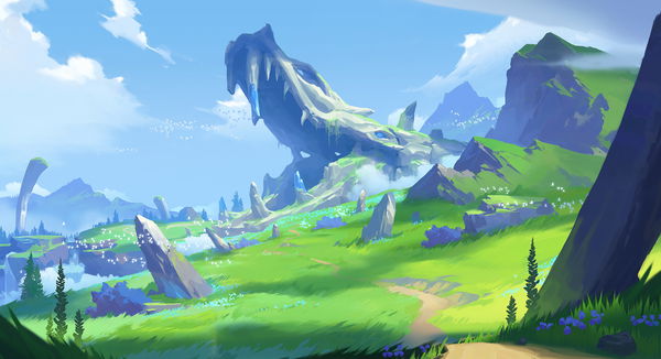 article-image
