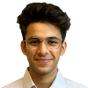 Essentiallysports author