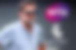 Yasir Al-Rumayyan LIV Golf WTA