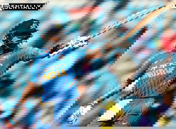 feature-image