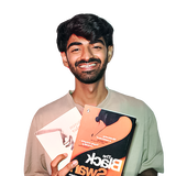 Essentiallysports author