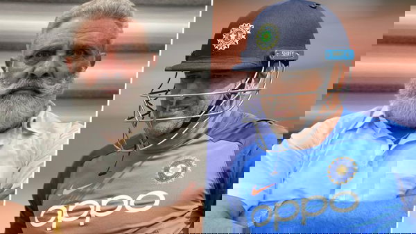 feature-image