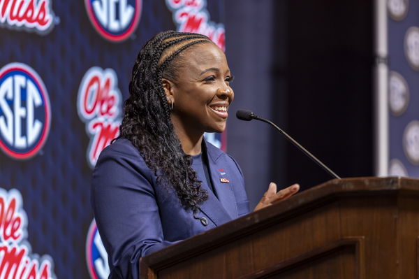 Yolett McPhee-McCuin