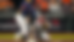 Image for Trouble Mounts for Astros as $115M Star Forced to Leave Game Mid-Way, Leaving
Fans in Panic