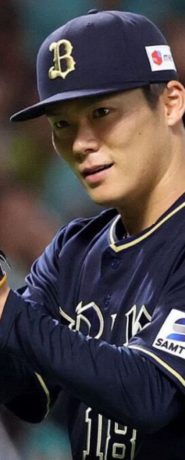Yoshinobu Yamamoto's NPB Glory: A Comprehensive List of