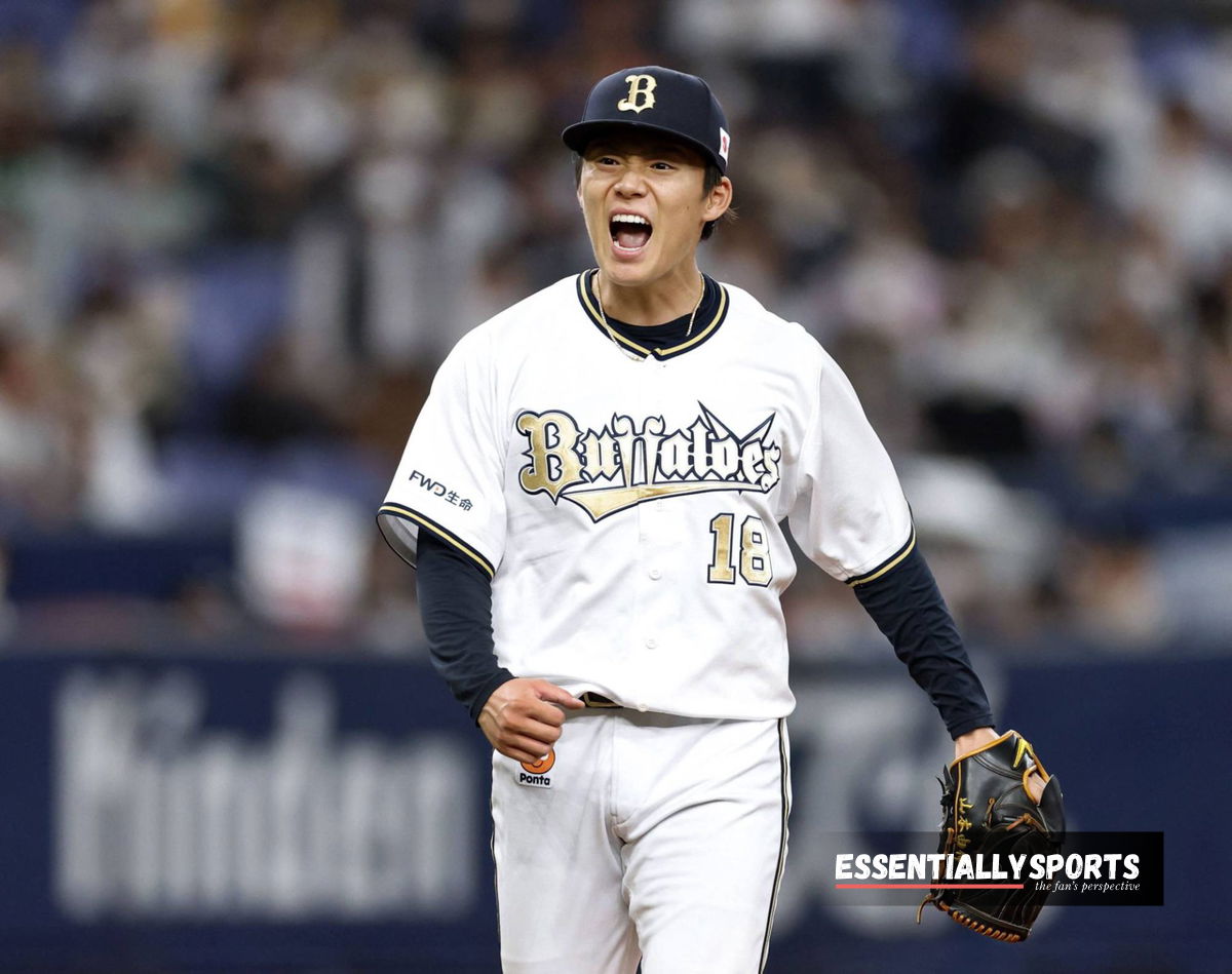 Exploring Yoshinobu Yamamoto’s Free Agency Posting: Key Dates, Teams in