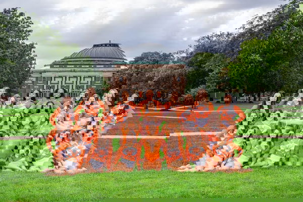 feature-image