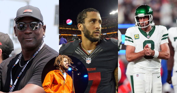 What to know about Colin Kaepernick's workout with Raiders: Latest news,  updates on potential NFL return after 5 years