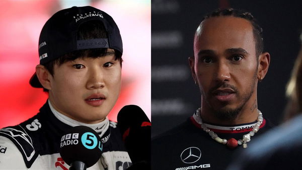 https://image-cdn.essentiallysports.com/wp-content/uploads/Yuki-Tsunoda-Lewis-Hamilton.jpeg