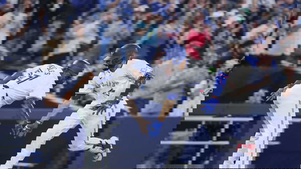 feature-image