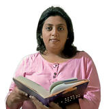 Essentiallysports author