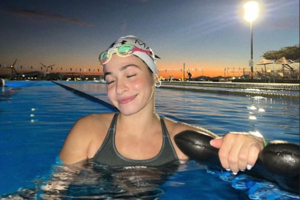 Yusra Mardini (1)