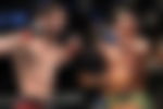 article-image