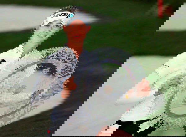 ZS23M76FQBBFREQHP6LFP6WOOY