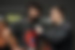 Zabit Magomedsharipov