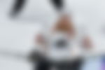 article-image