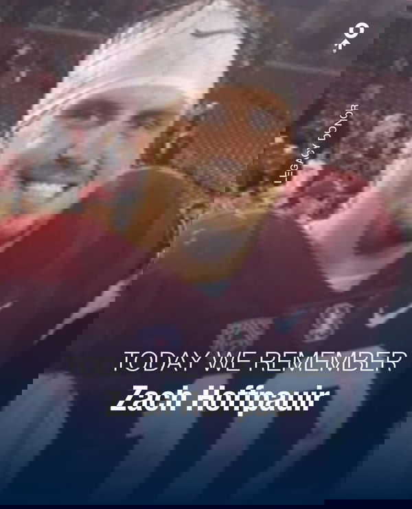 article-image