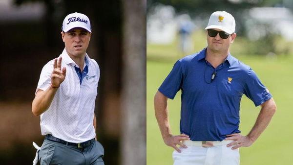 Zach Johnson Justin Thomas Collage (1)