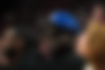 Image for Ex-NBA All-Star Reveals Losing $500,000 Over 1 lb After Missing Crucial Contract
Detail