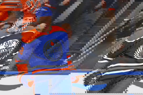 feature-image