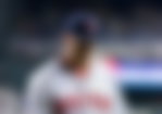 Image for Red Sox Phenom Sends Emotional Plea to Boston Front Office as MLB Future Turns
Uncertain