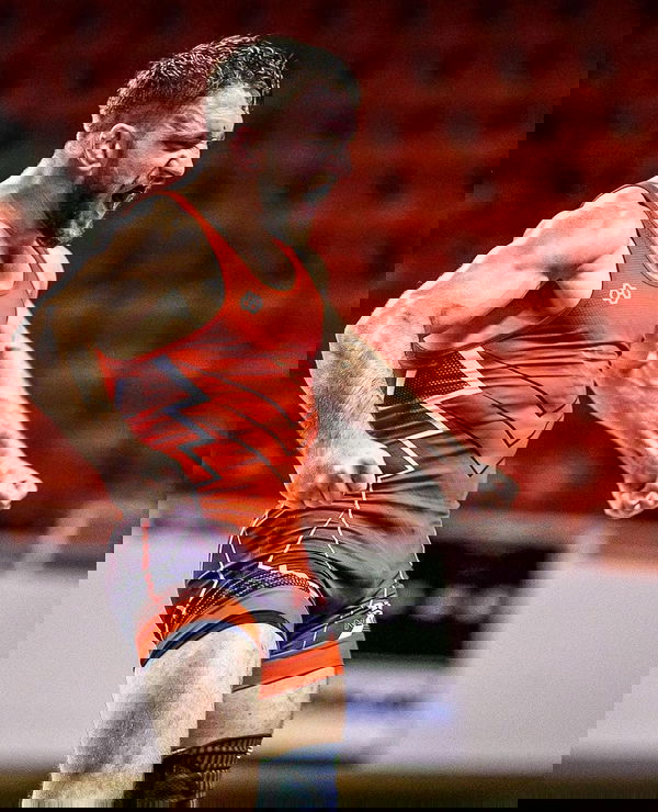 feature-image