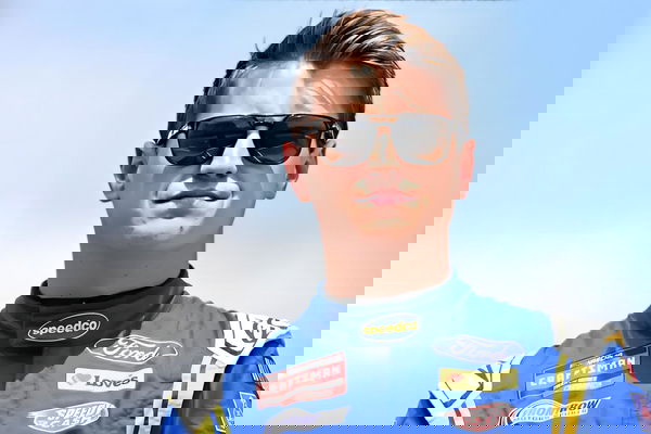 feature-image