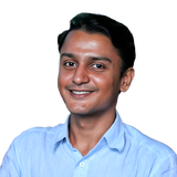 Essentiallysports author