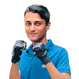 Essentiallysports author