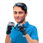 Essentiallysports author