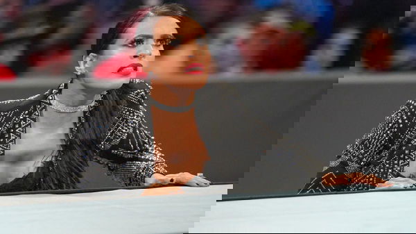 feature-image