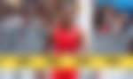 article-image