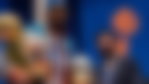 Zohran Mamdani, Karl Anthony Towns