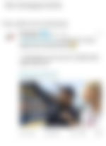 article-image
